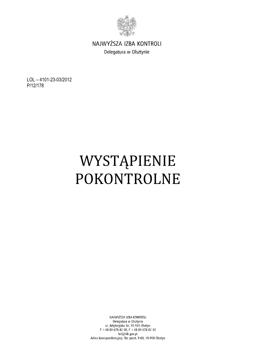 LOL 12 127 UG Janowiec Kościelny