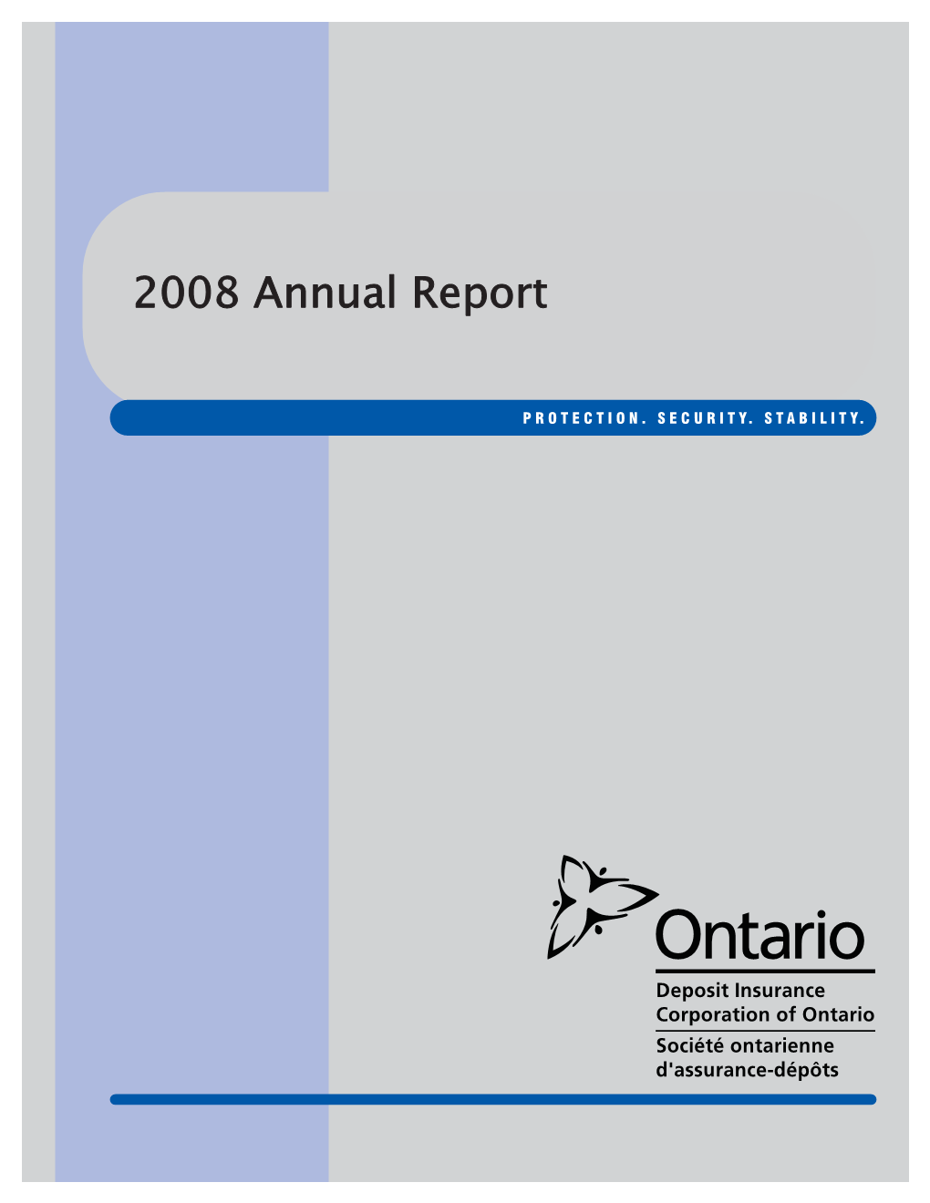 2008 Annual Report:Layout 1.Qxd