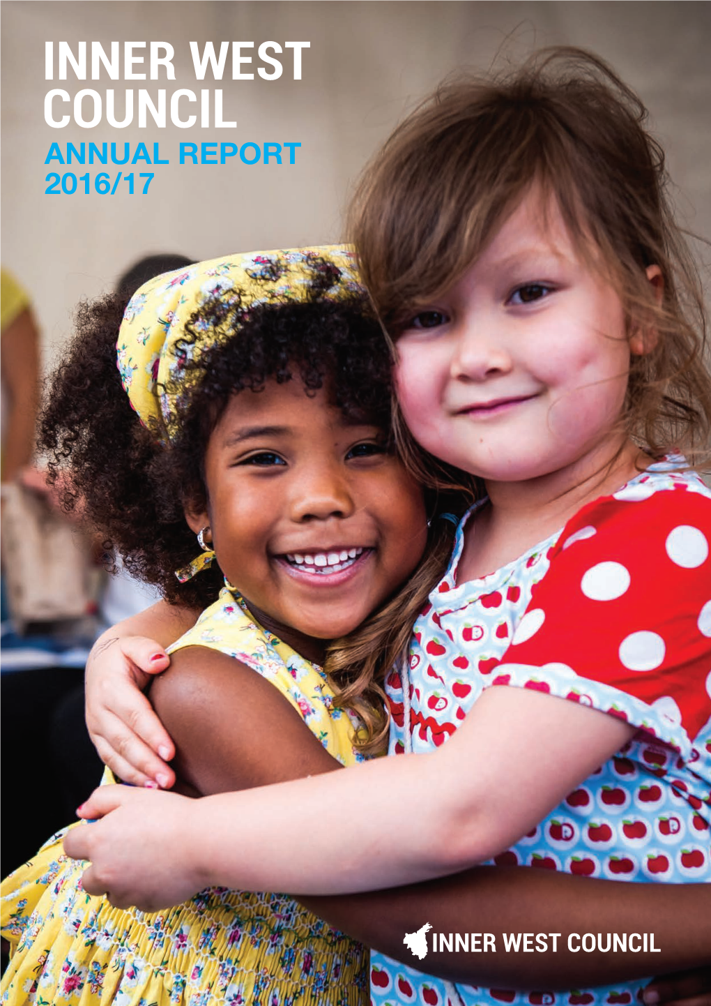 Annual Report 2016/17