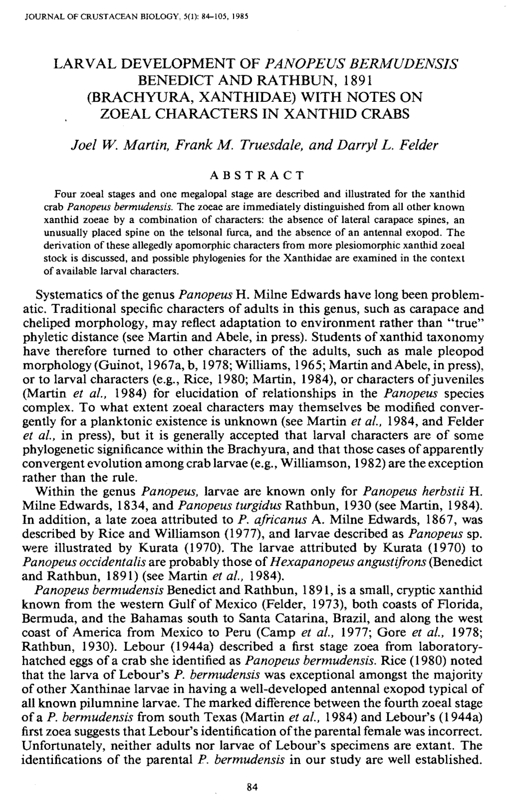 Colour Polymorphism and Genetic Variation In