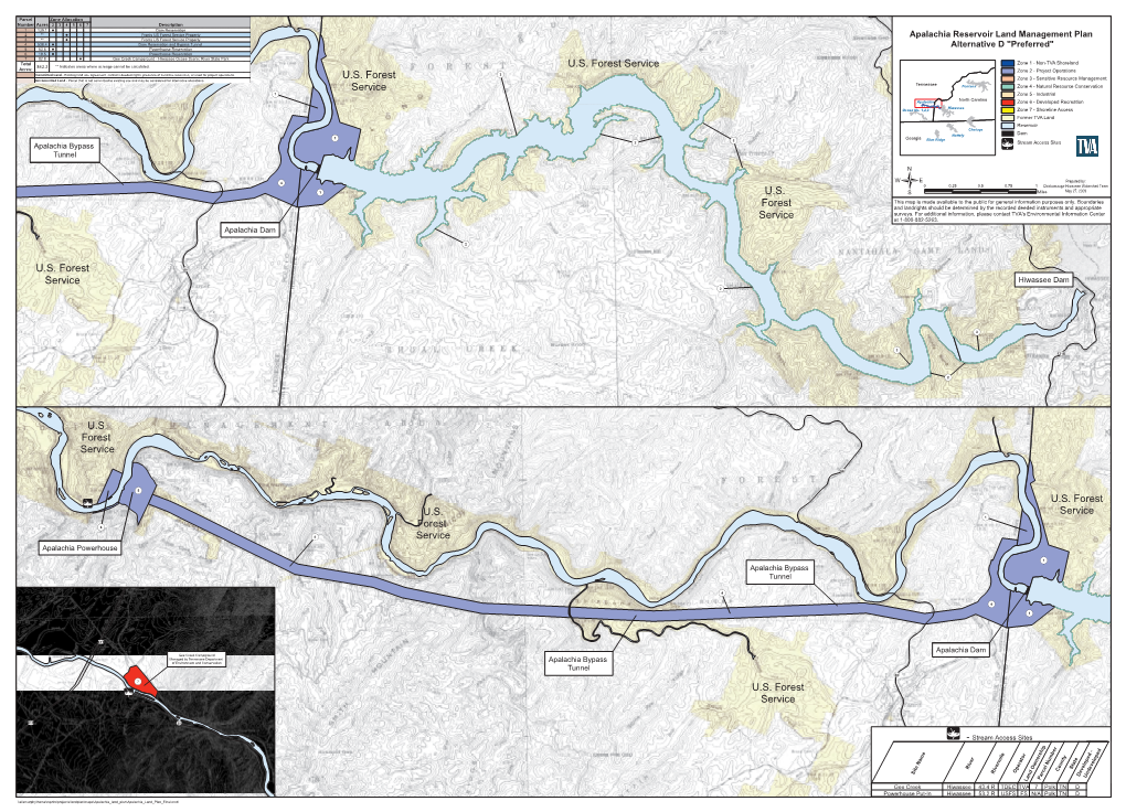 Apalachia-Rlmp-Map.Pdf