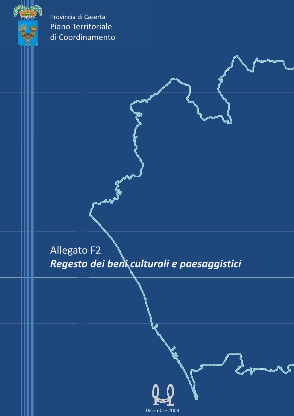 Allegato F2 Regesto Dei Beni Cult Turali E Paesaggistici