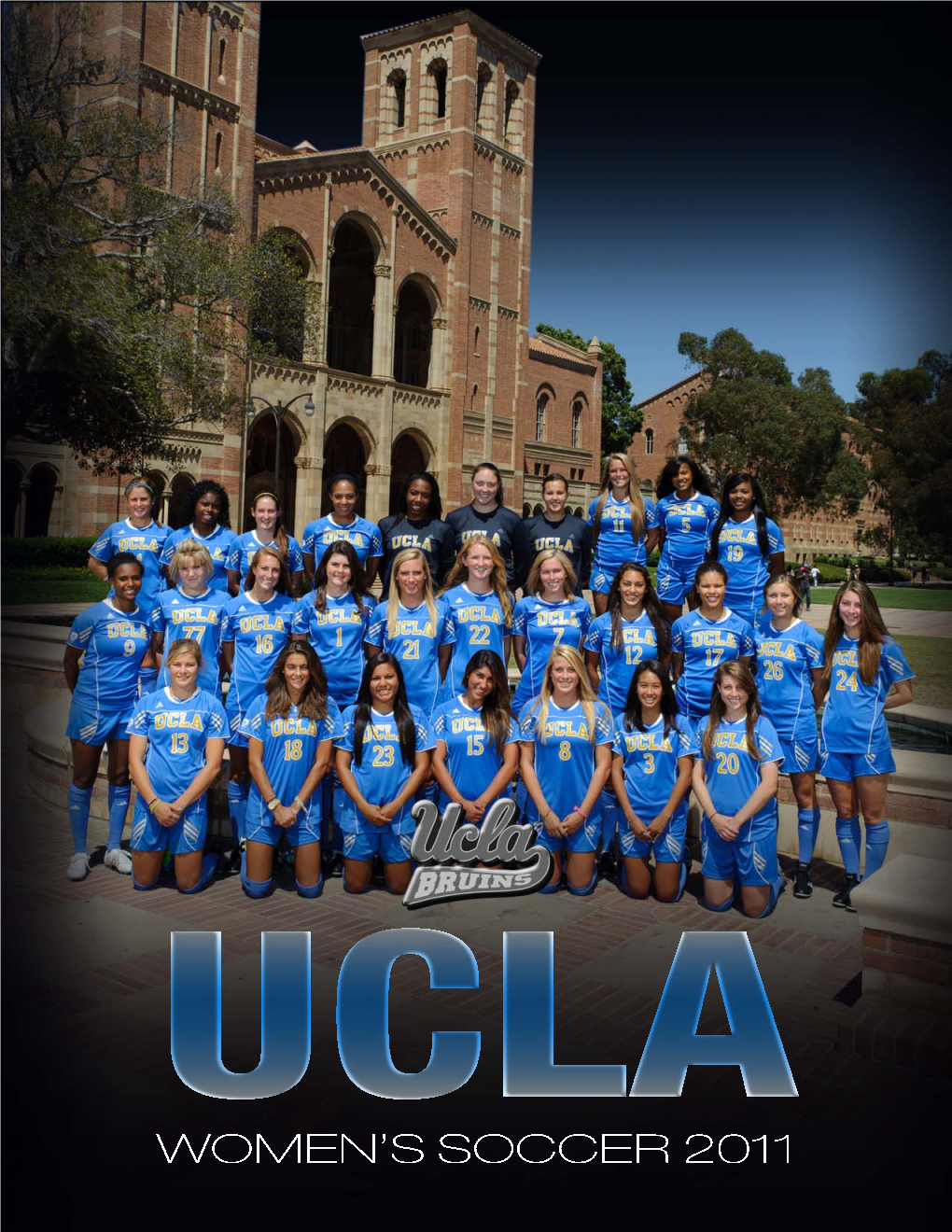 2011 WSOC Guide6 .Indd