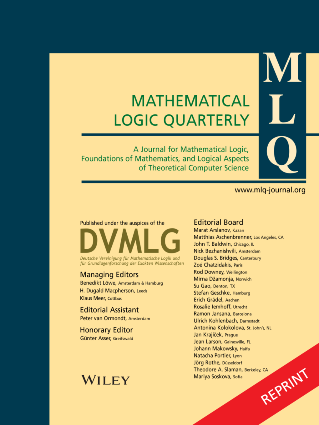 Digraph Parameters and Finite Set Arithmetic