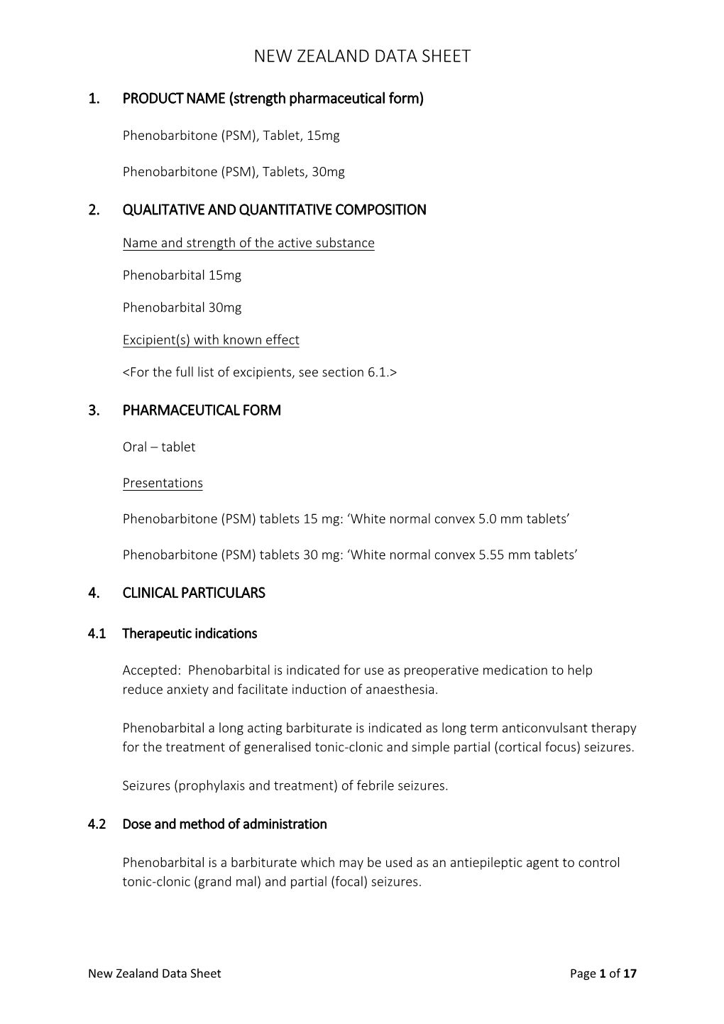 Phenobarbitonetab.Pdf