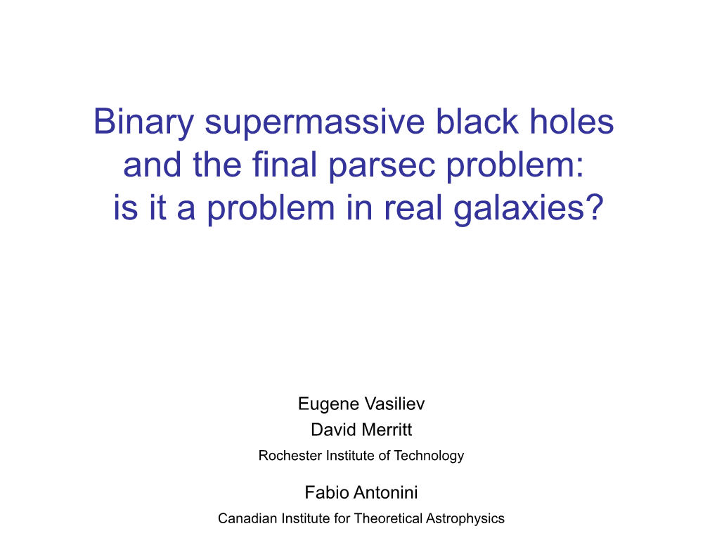 Relaxation and Black Hole Feeding Rates in Non-Spherical Galactic Nuclei