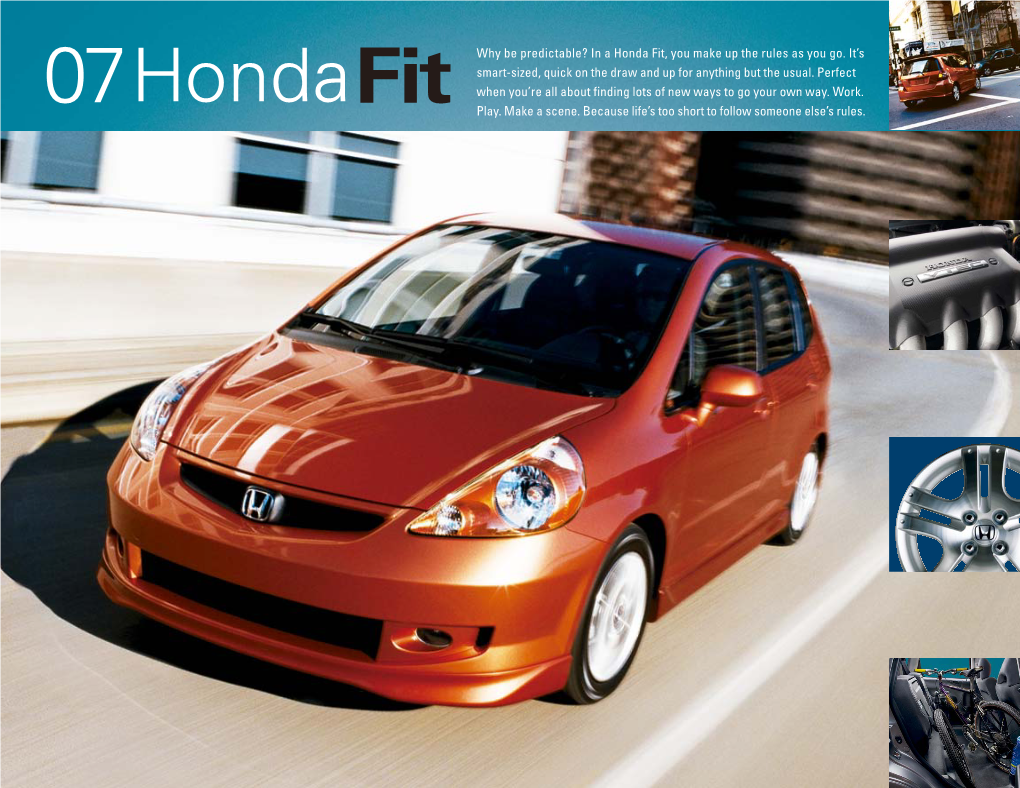 Honda-Fit-2007-Usa