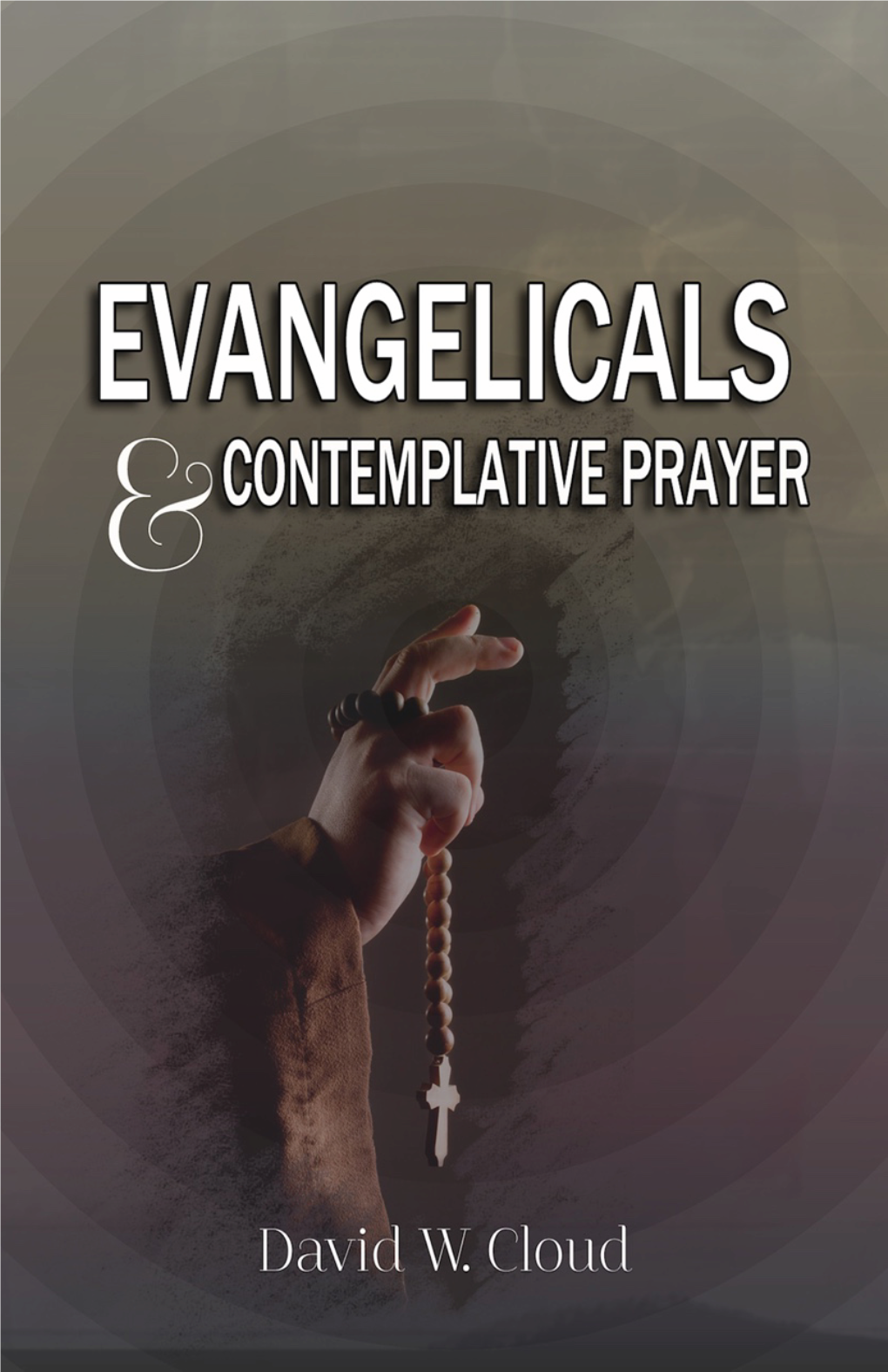 Evangelicals and Contemplativ