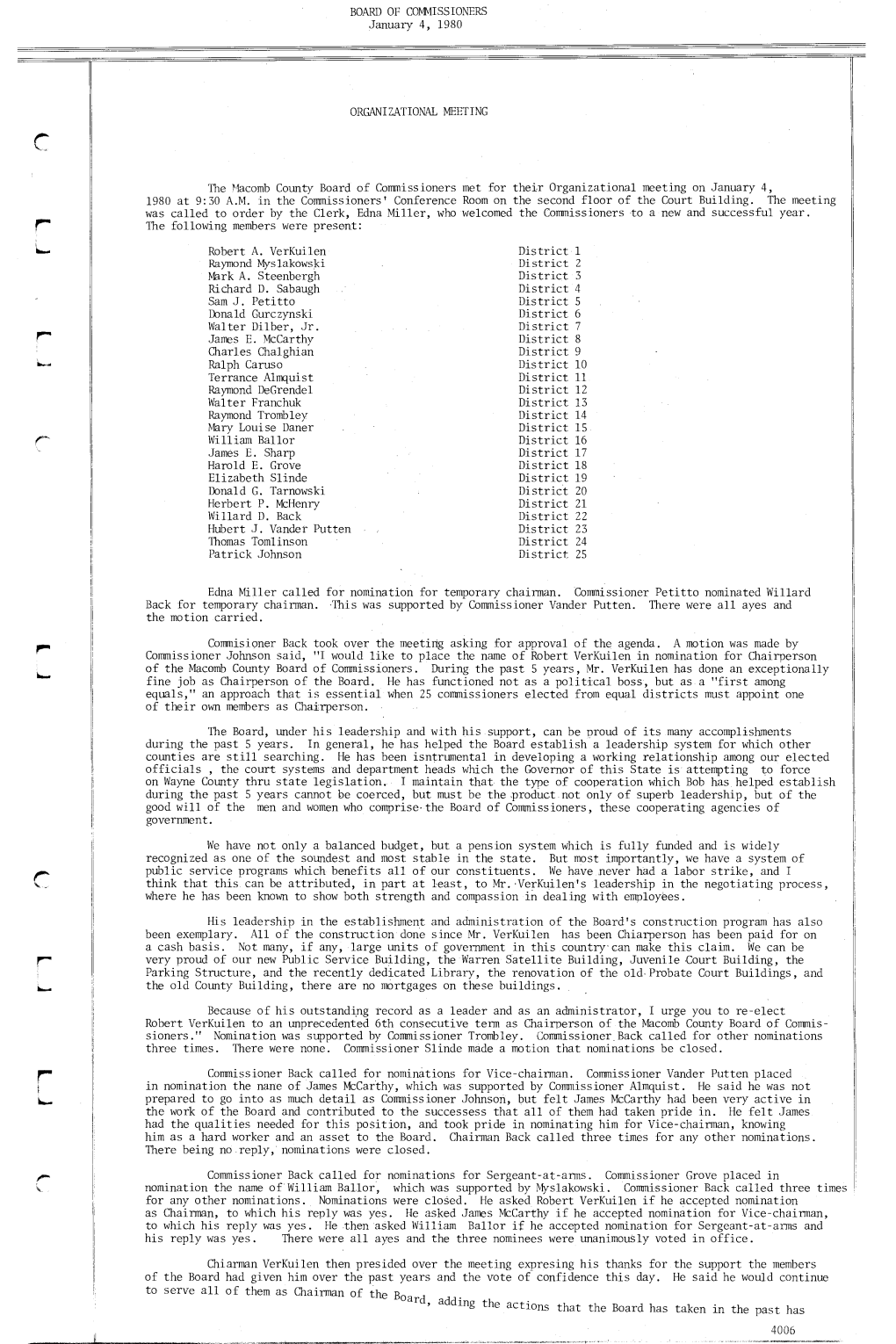 COMMISSIONERS PROCEEDINGS 1979-1981.Tif