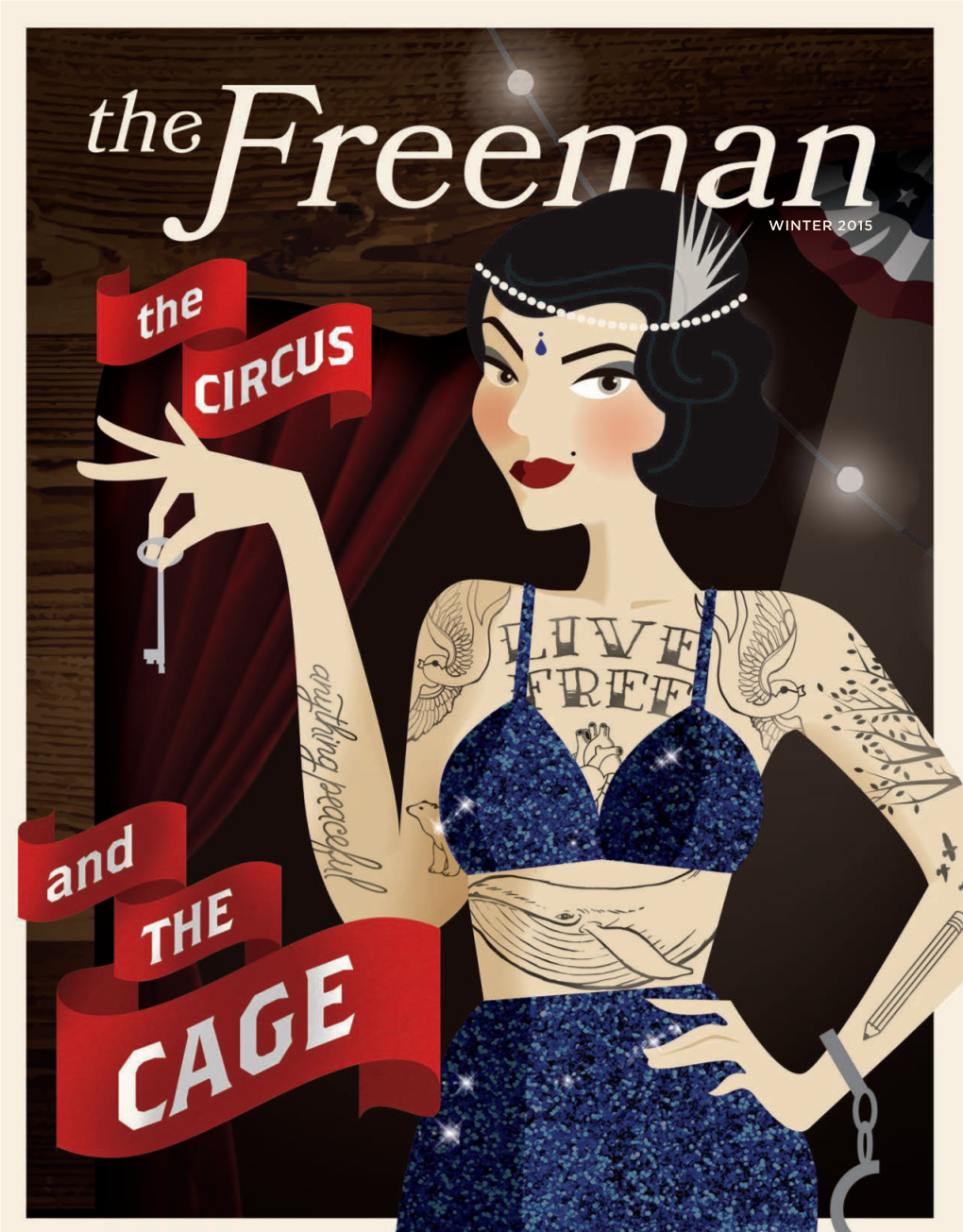 Freeman-Winter-2015-Issue-Final.Pdf