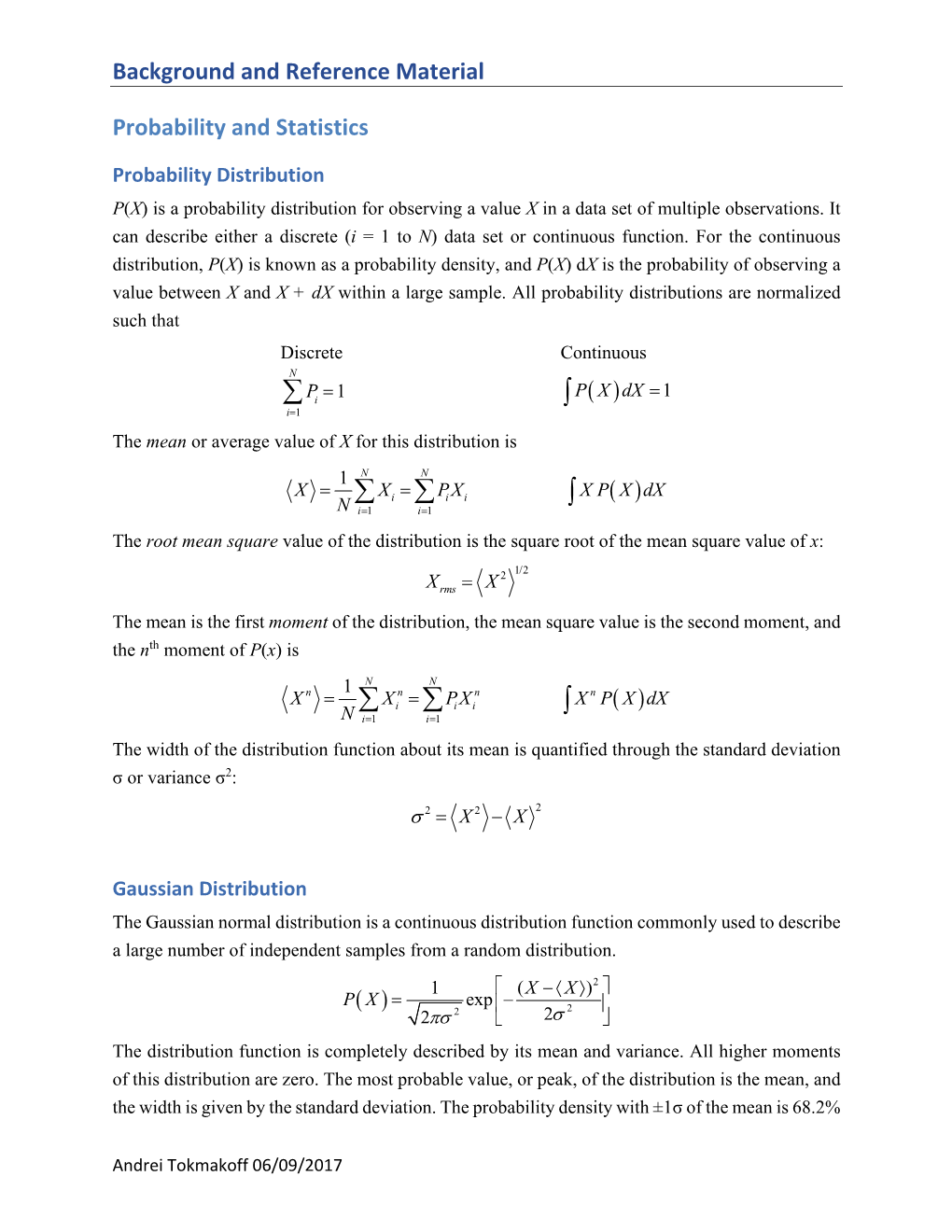 BPC-2018-Full.Pdf