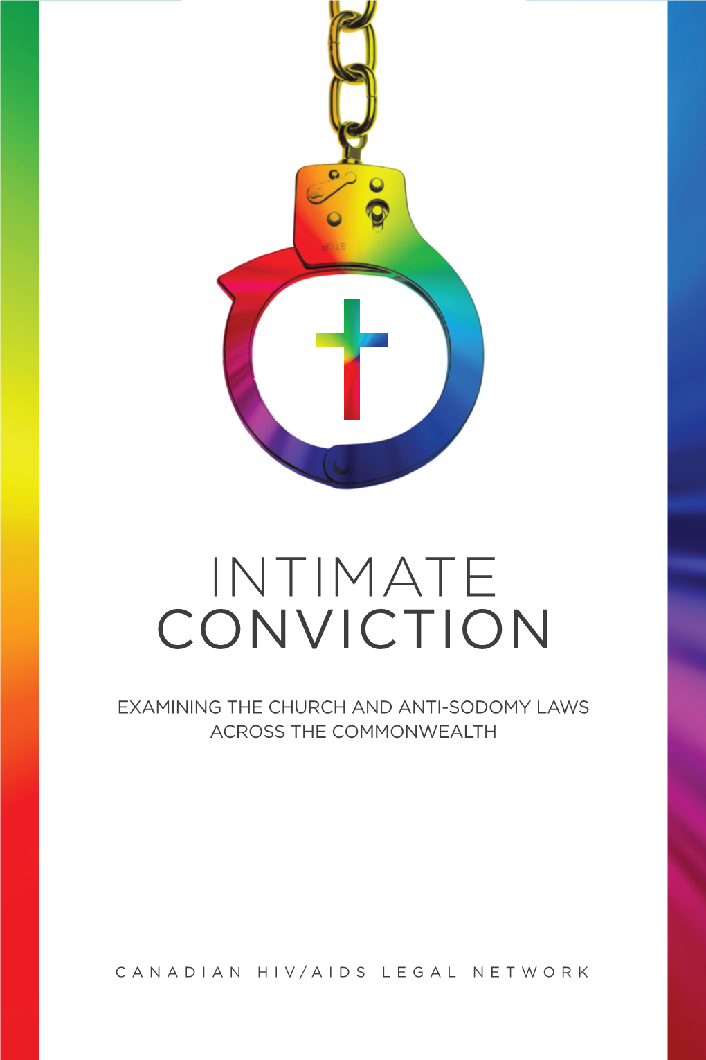 Intimate Conviction