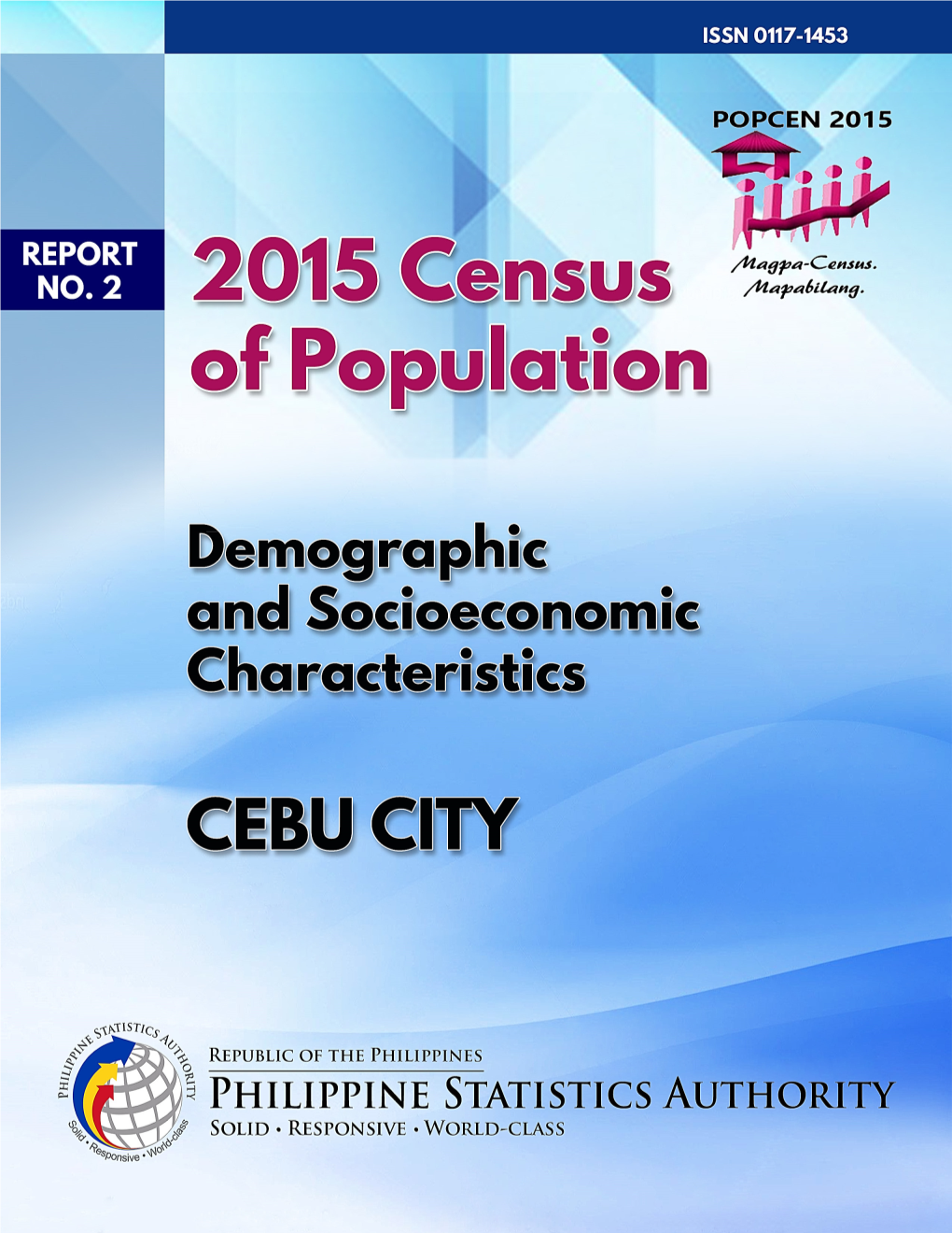 07 Cebu City.Pdf