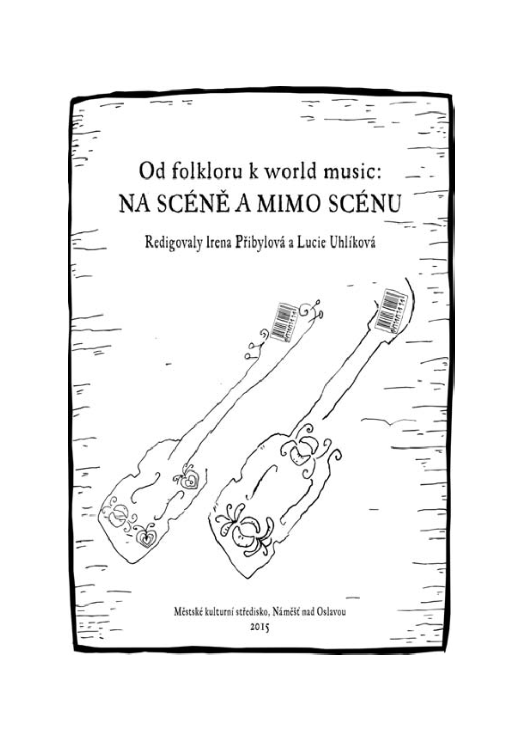 From Folklore to World Music
