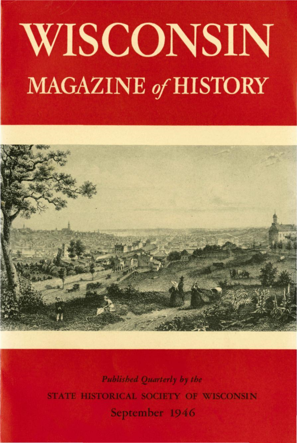 MAGAZINE &lt;?/HISTORY