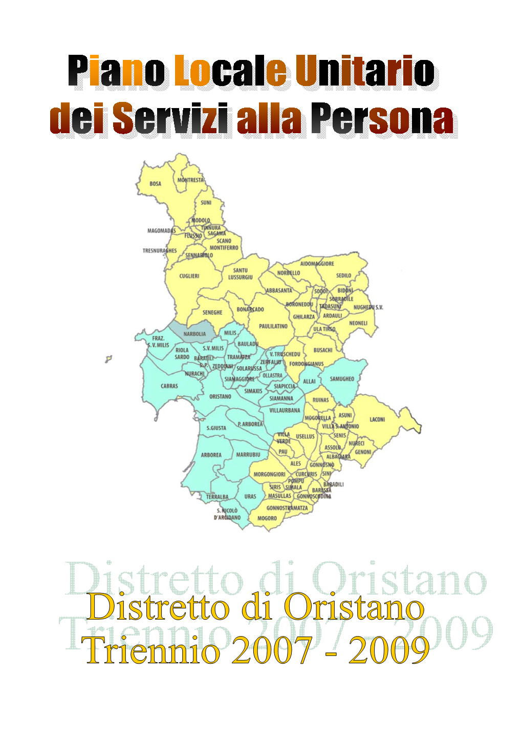Oristano1.Pdf