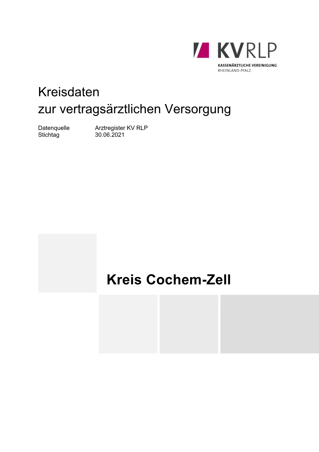 Kreis Cochem-Zell