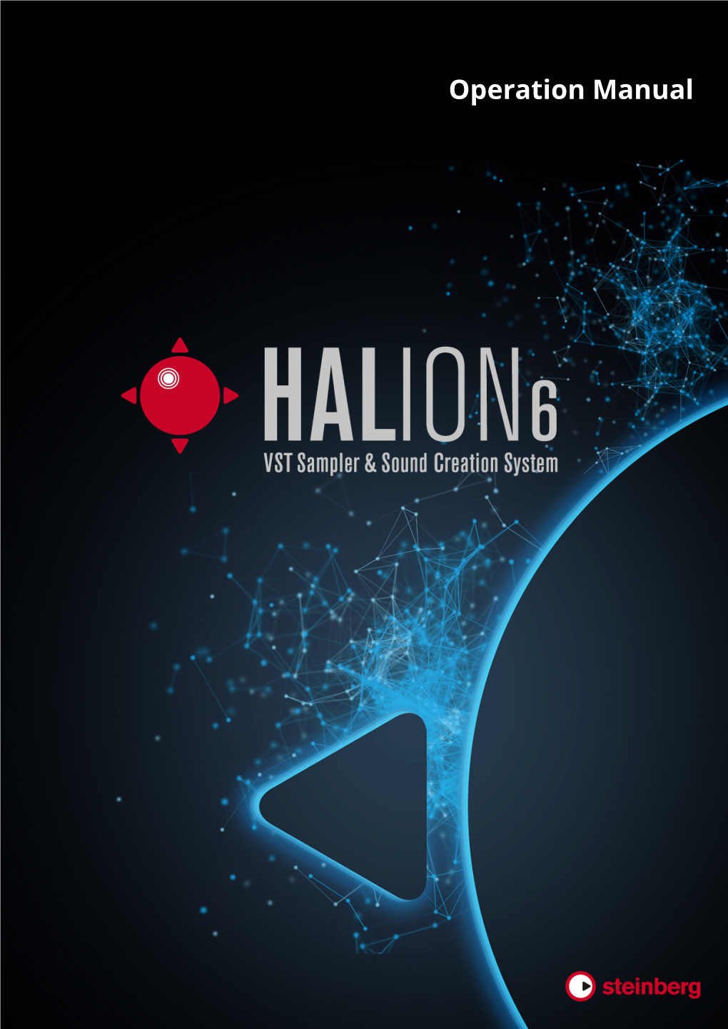 Halion 6.4.0 En-US 2020-03 Table of Contents