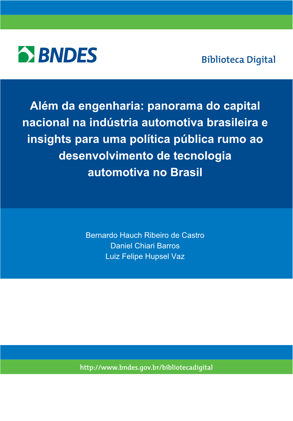 BS 40 Além Da Engenharia P.Pdf