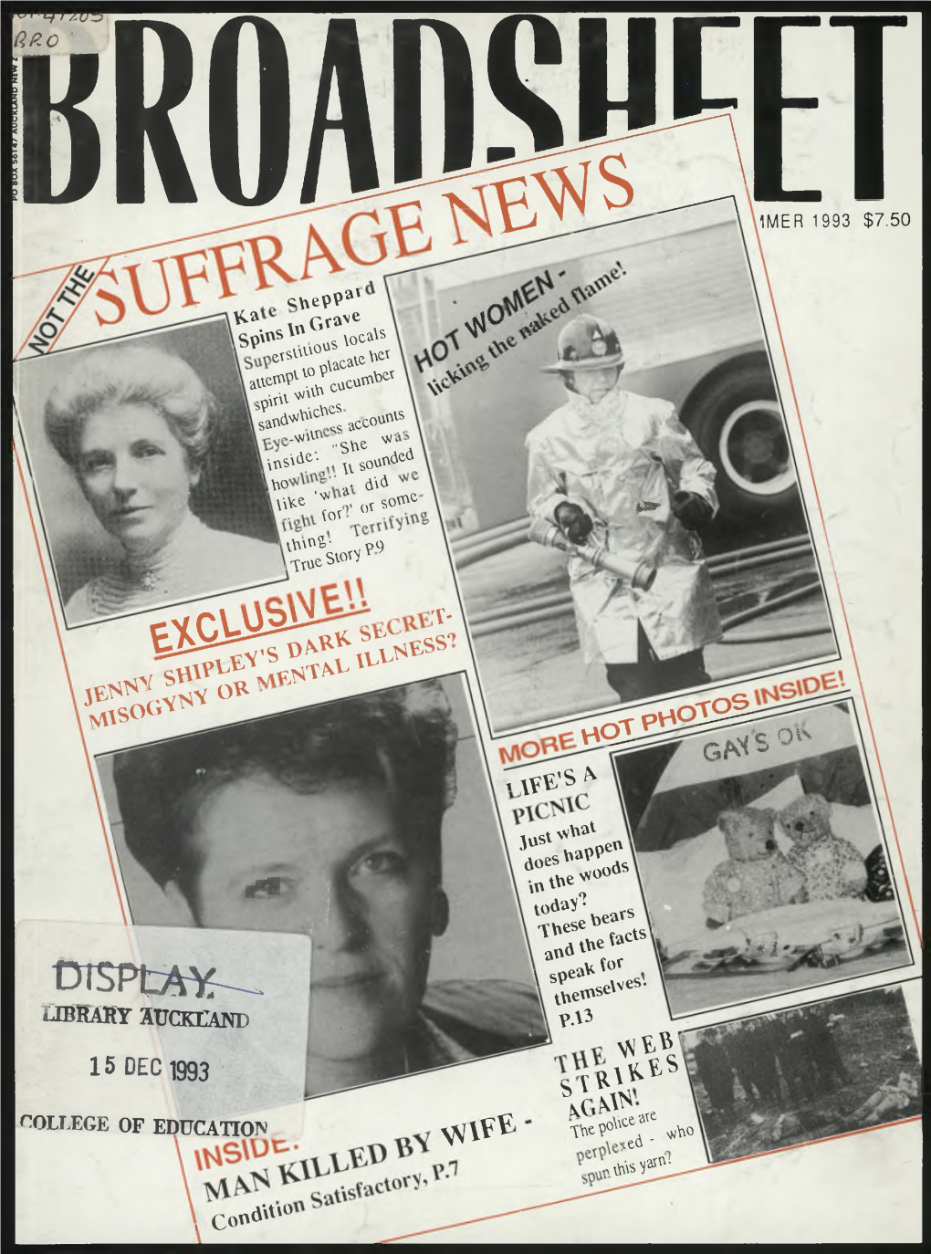 (Summer 1993)Broadsheet-1993-200