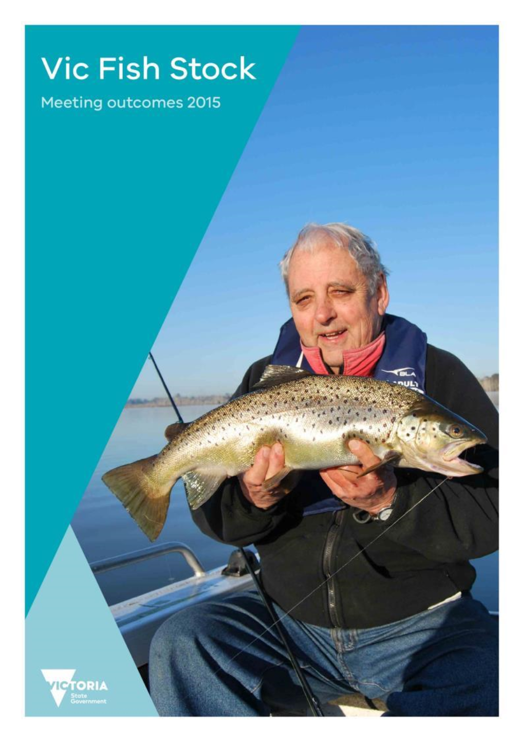 2015 Vic Fish Stock Meeting Outcomes 4