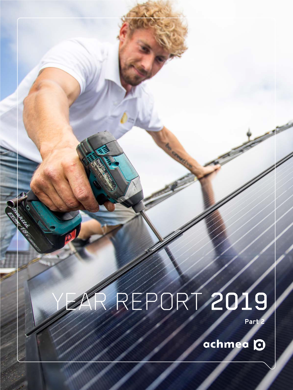Achmea-Annual-Report-2019---Year