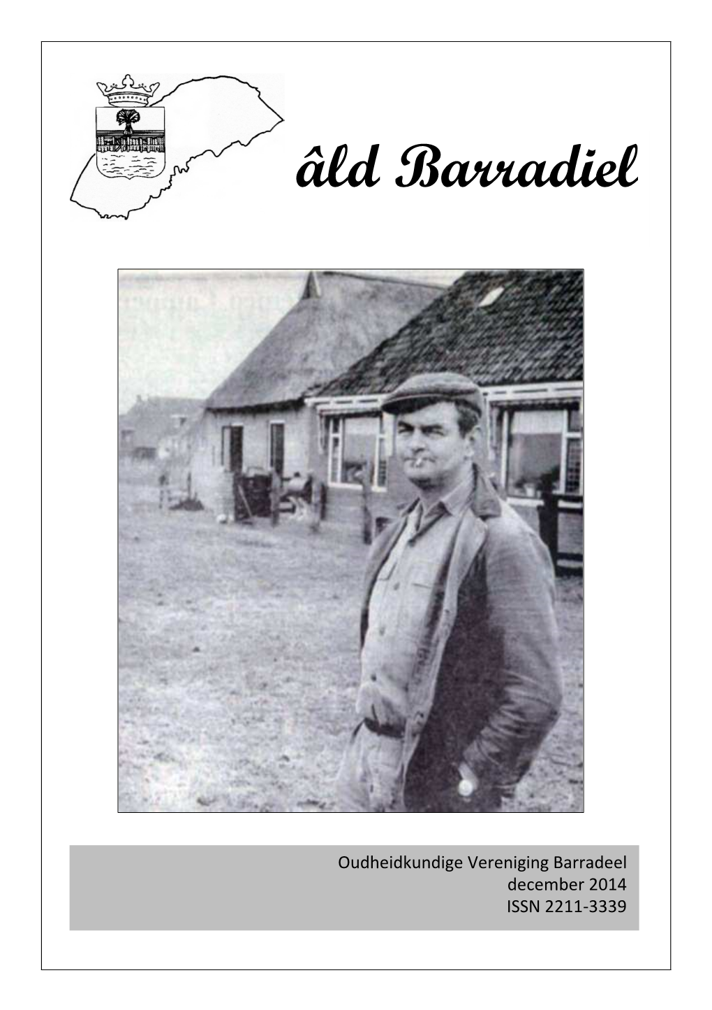 Âld Barradiel