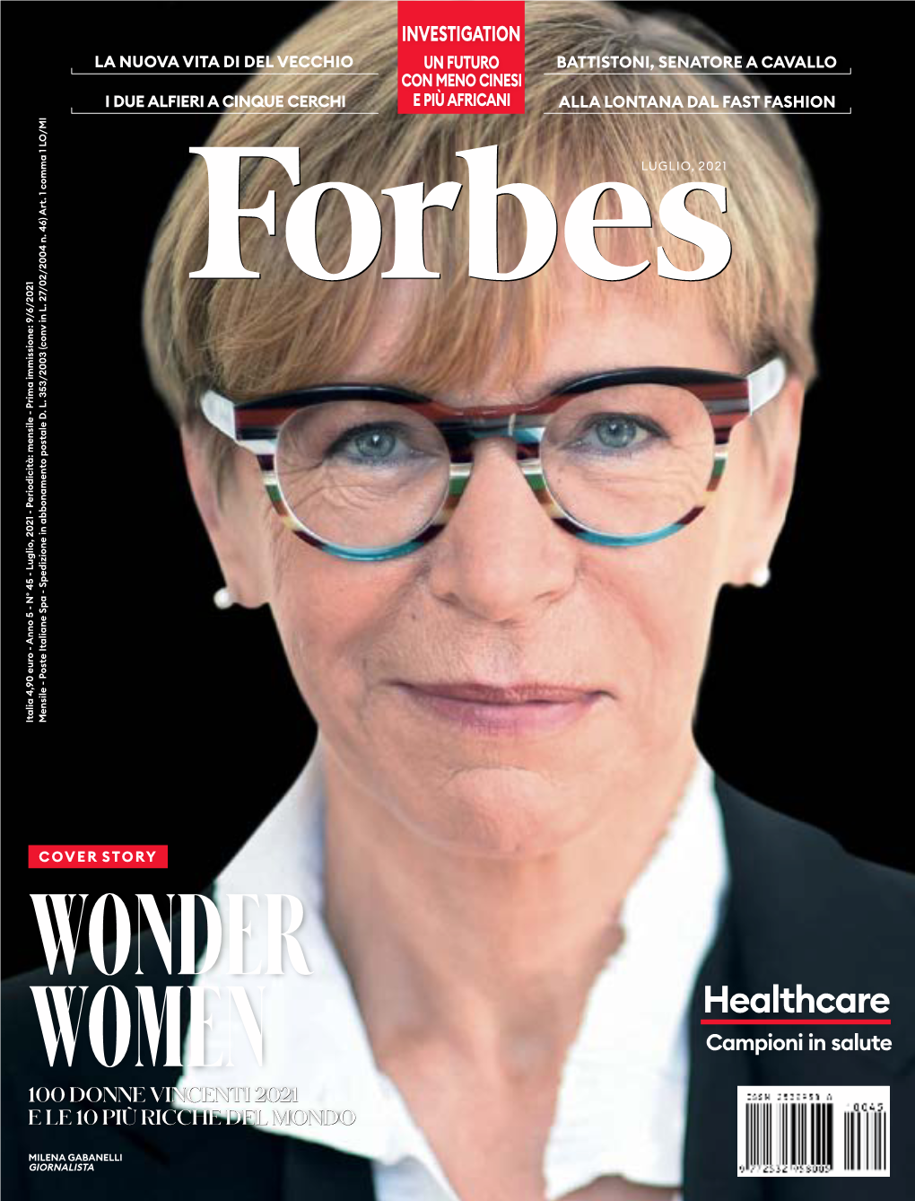 Forbes-Vol.45---Luglio-2021.Pdf