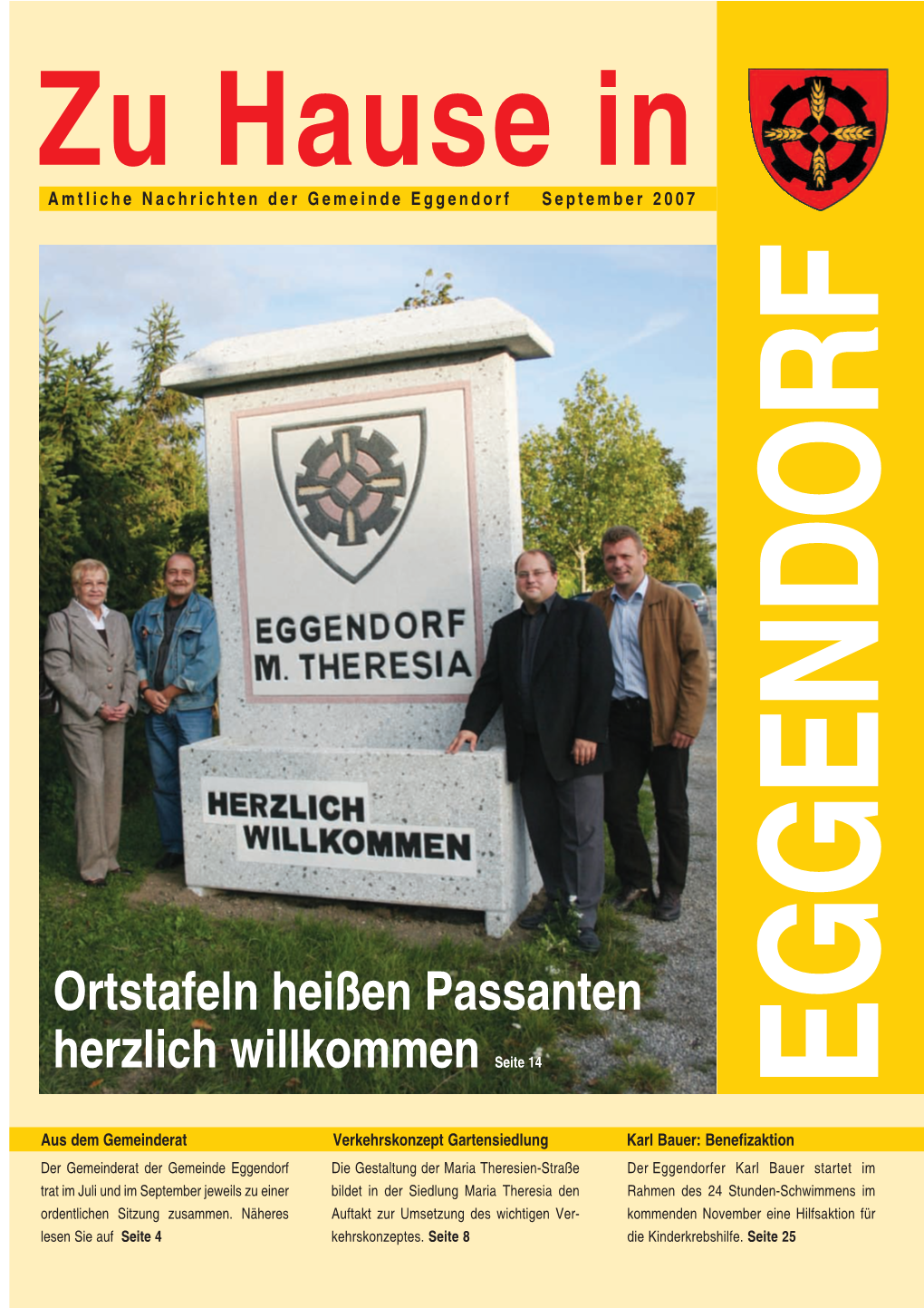 Gemeindezeitung 09-2007.Pdf