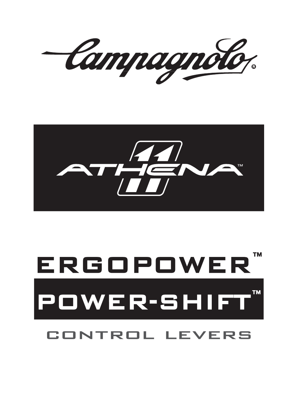 7225481-Ergopower Power-Shift.Indd