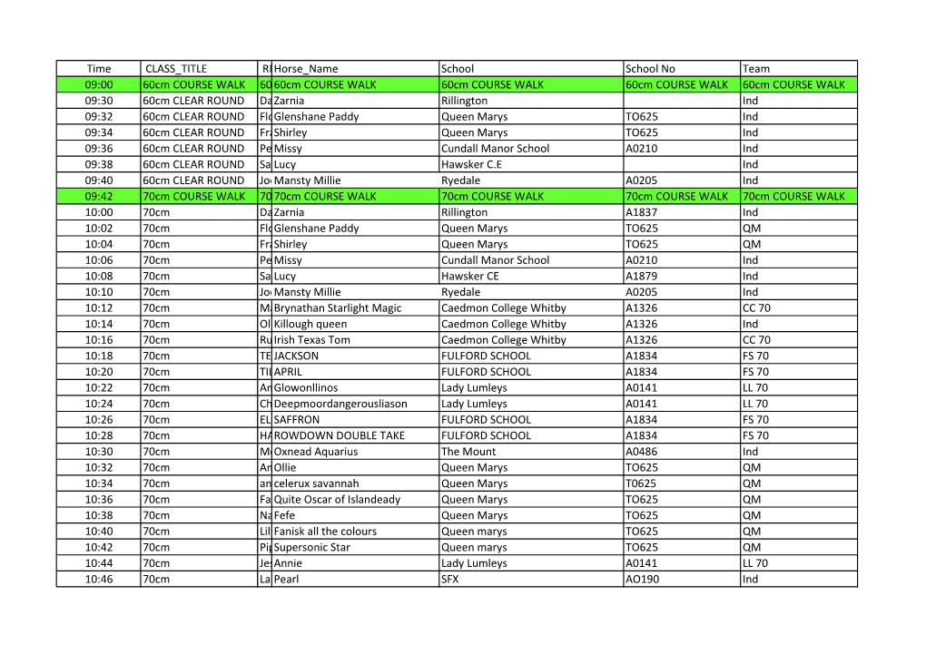 NSEA County SJ NYORKS 16Th Feb.Xlsx