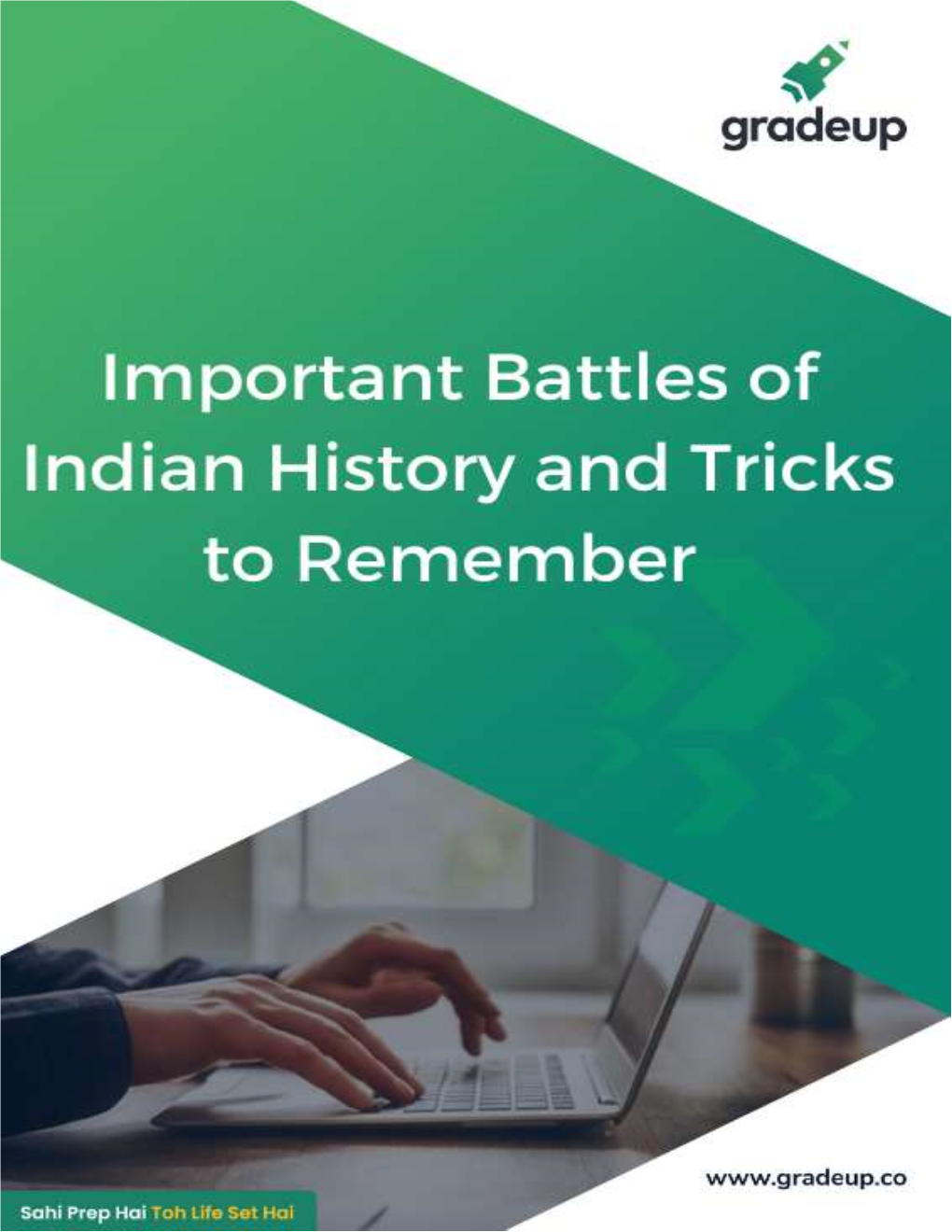 Ancient Indian Wars