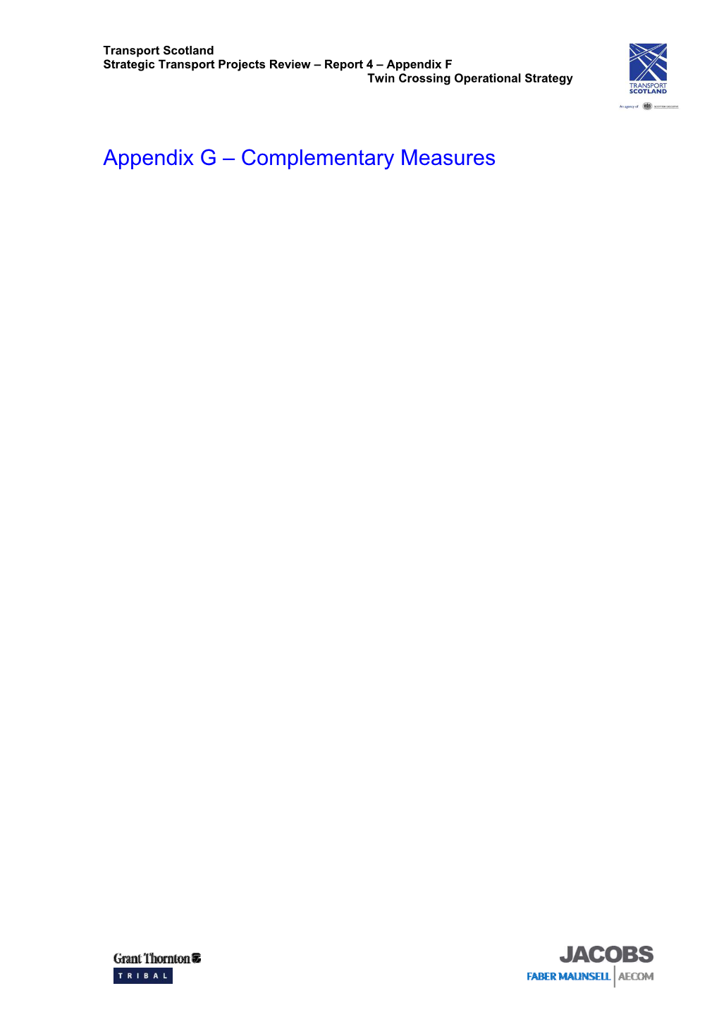 View Appendix G