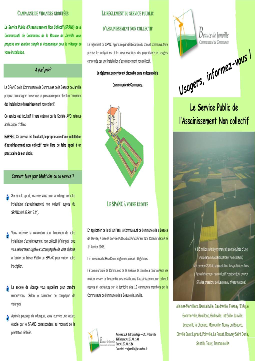 Informations-SPANC.Pdf