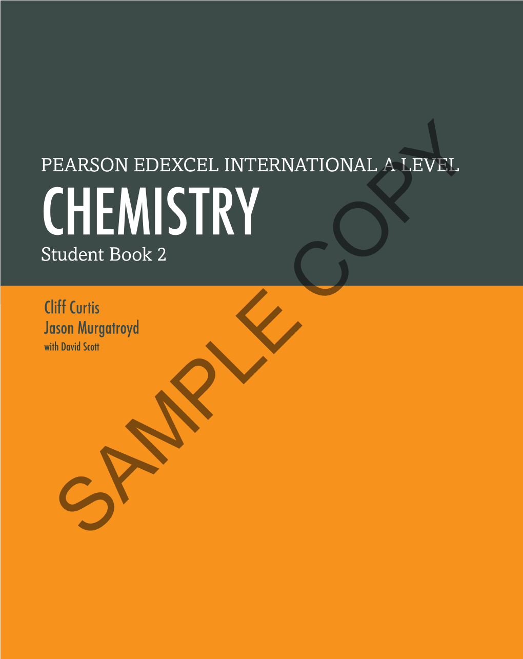 International-A-Level-Chemistry-Student-Book-2-Sample.Pdf