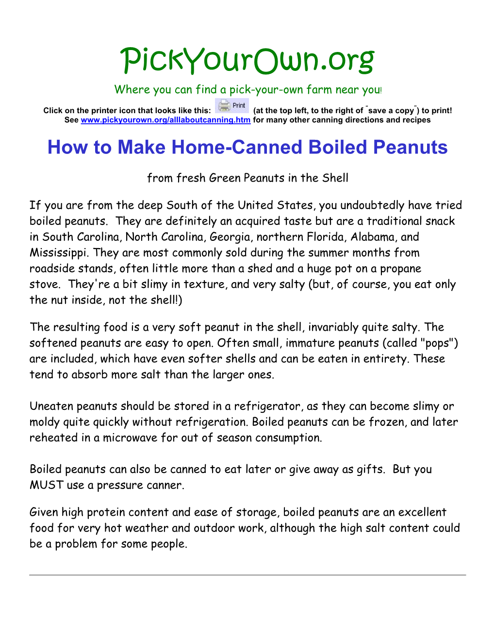 Boiledpeanuts.Pdf