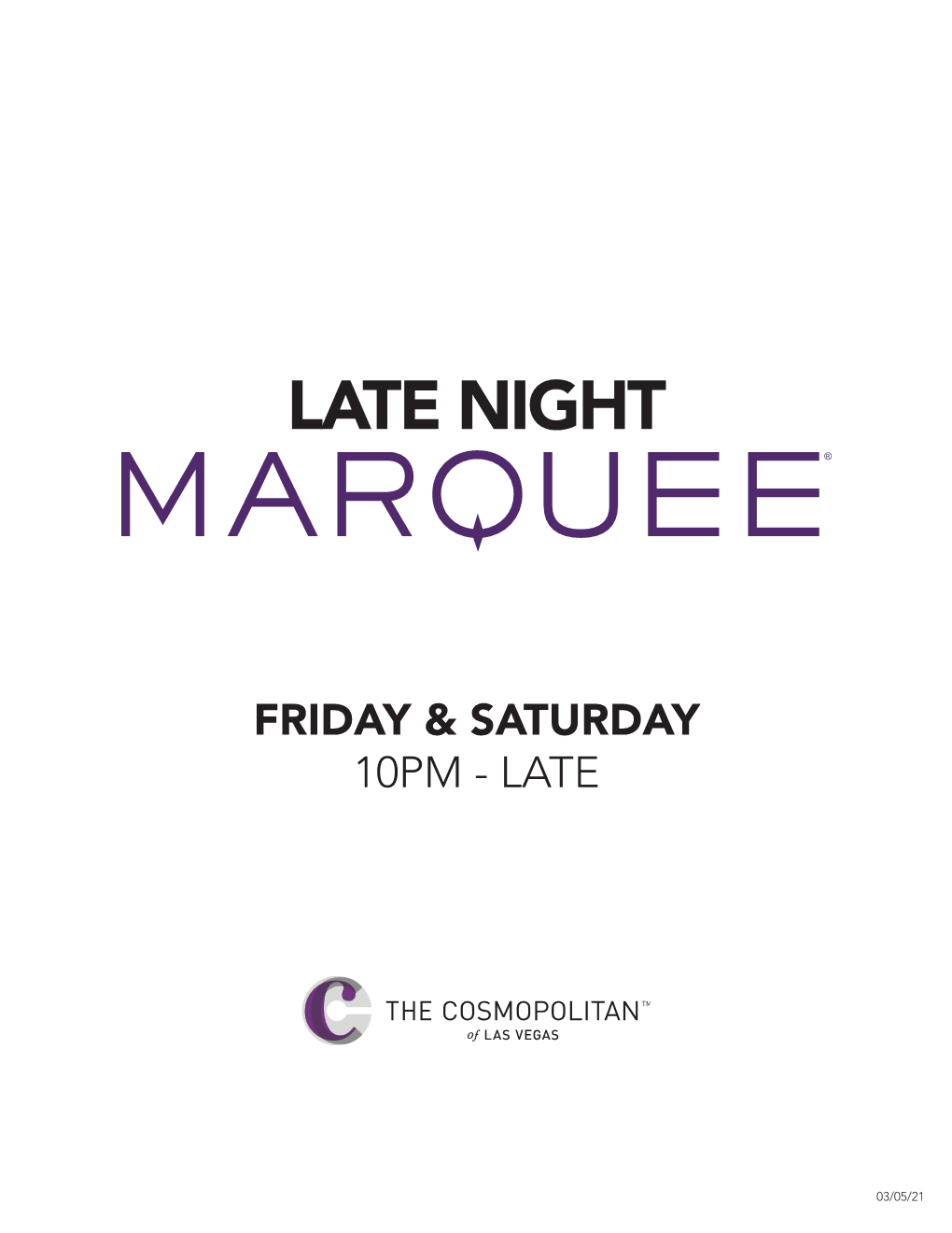 Late-Night-Marquee-Menu-3.15.21.Pdf