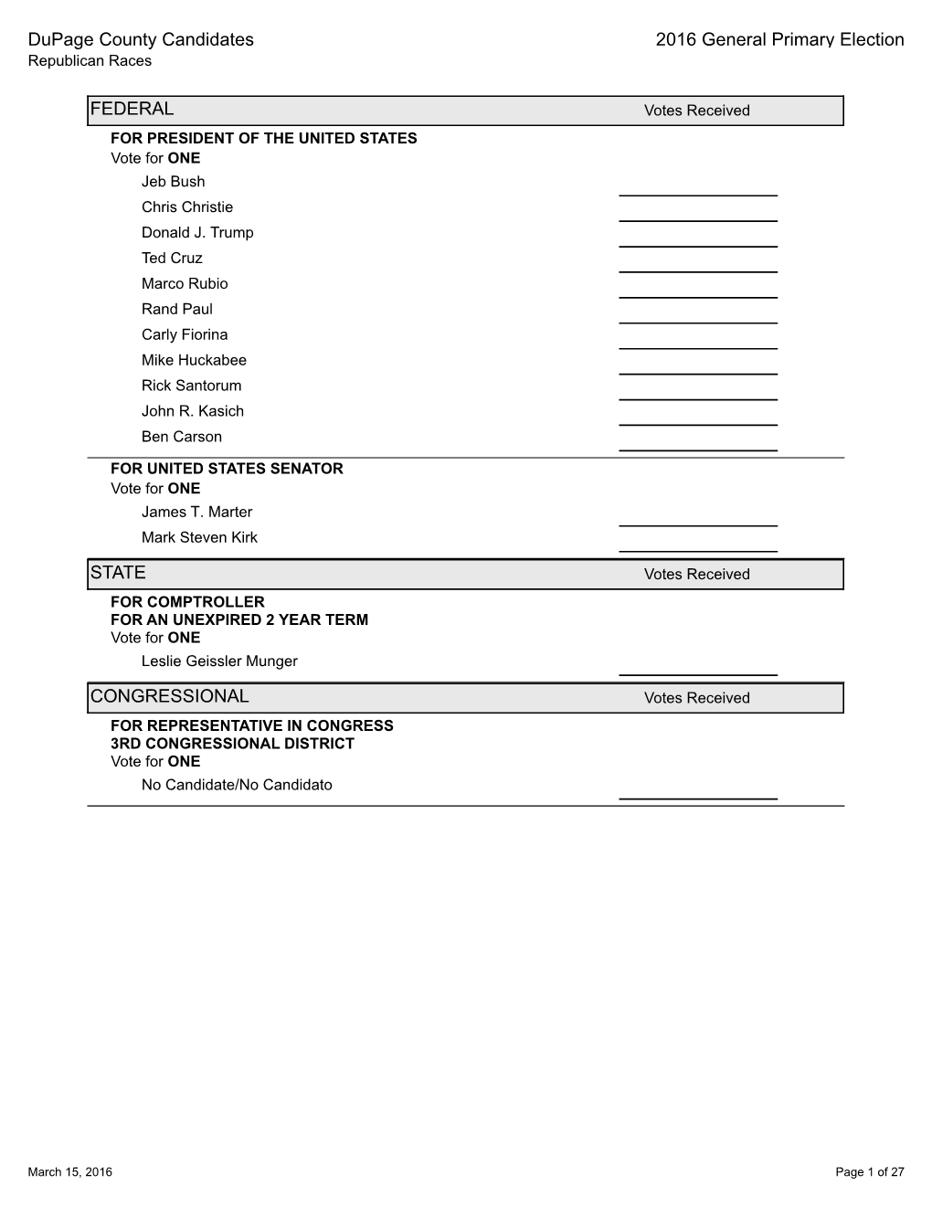 Crystal Reports Activex Designer