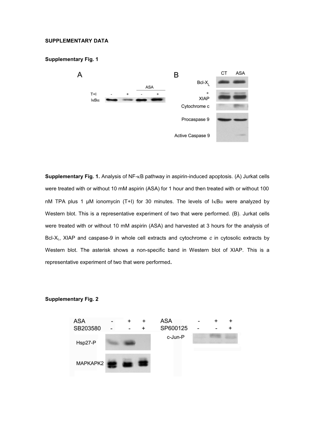 Supplementary Data s15