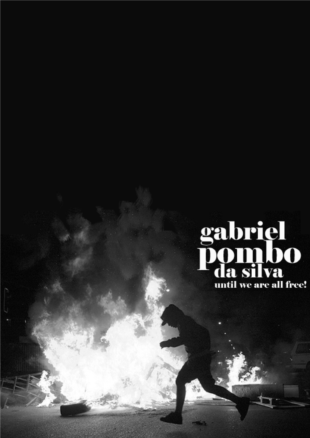 G-P-Gabriel-Pombo-Da-Silva-Until-We