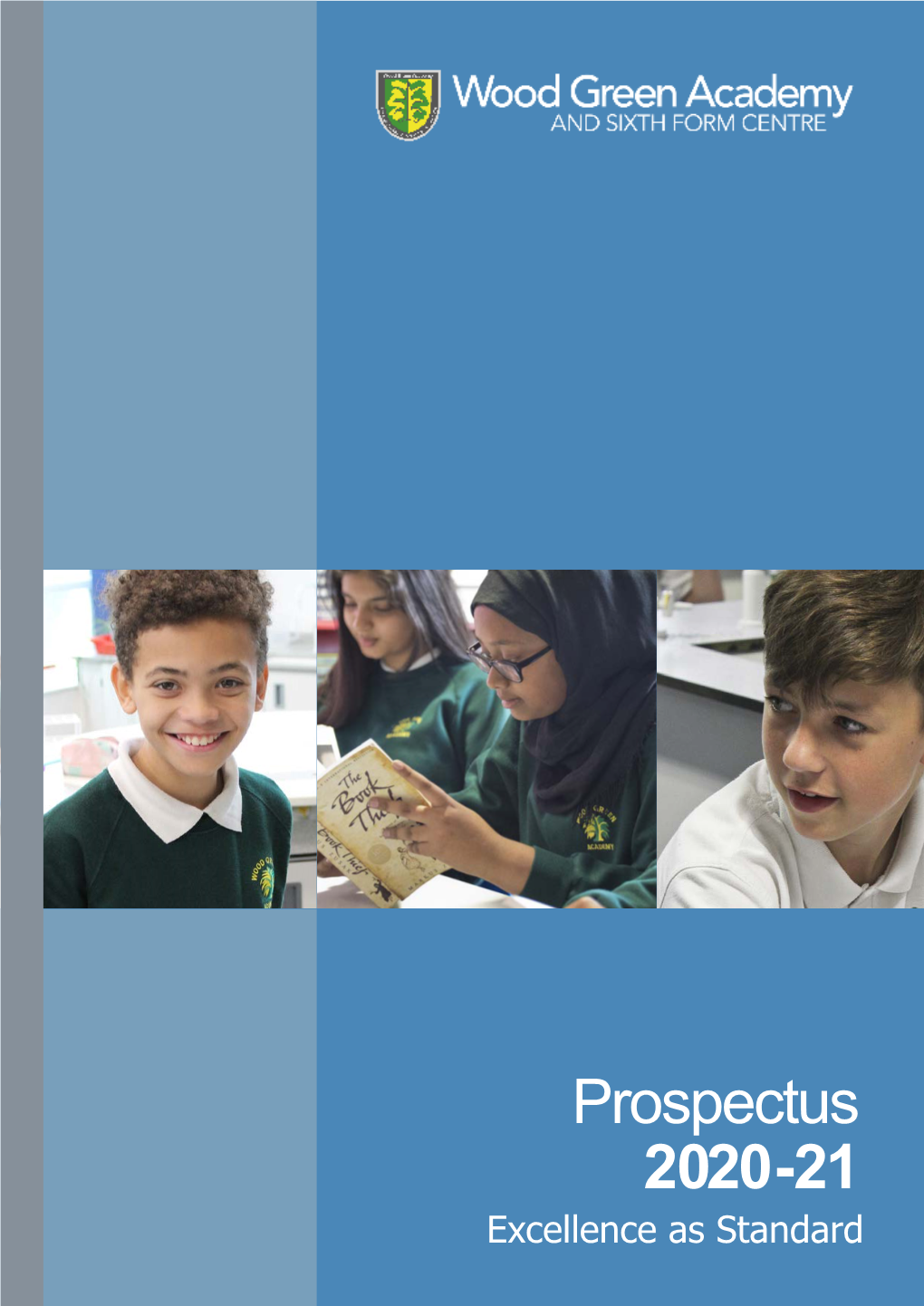 PROSPECTUS-2020-21-Reduced.Pdf