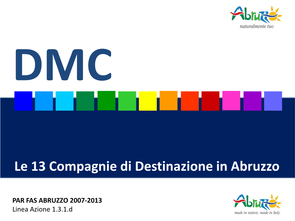 Dmc-Regione-Abruzzo-Il-Cammino-Del