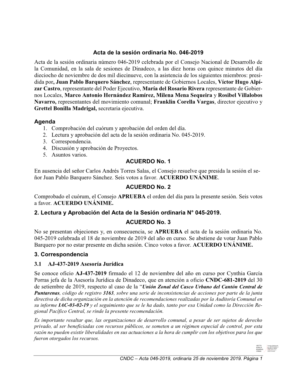 Acta 046-2019.Pdf