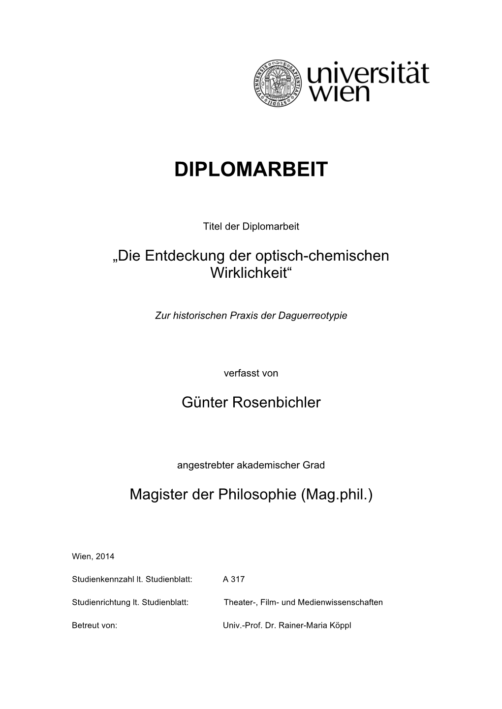 Downloads/Stroeher/De/Planoconvex.Pdf (23