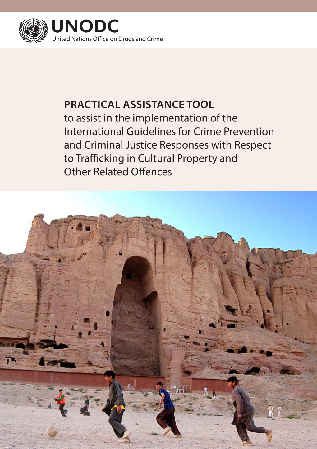 Practical Assistance Tool to Assist in the Implementation of The