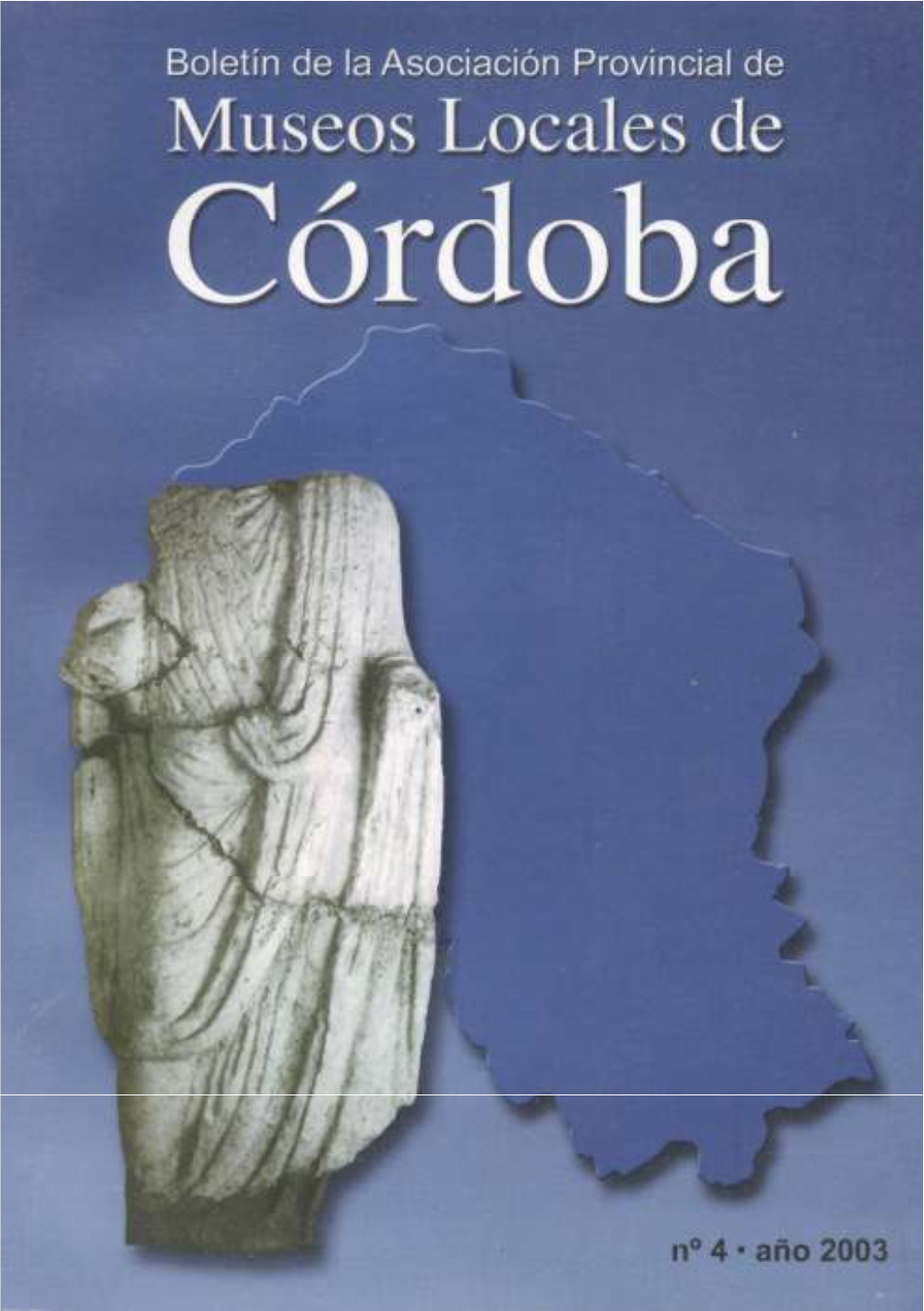 Esteban Márquez Triguero, El Último Humanista Del Valle De Los Pedroches Francisco Godoy Delgado