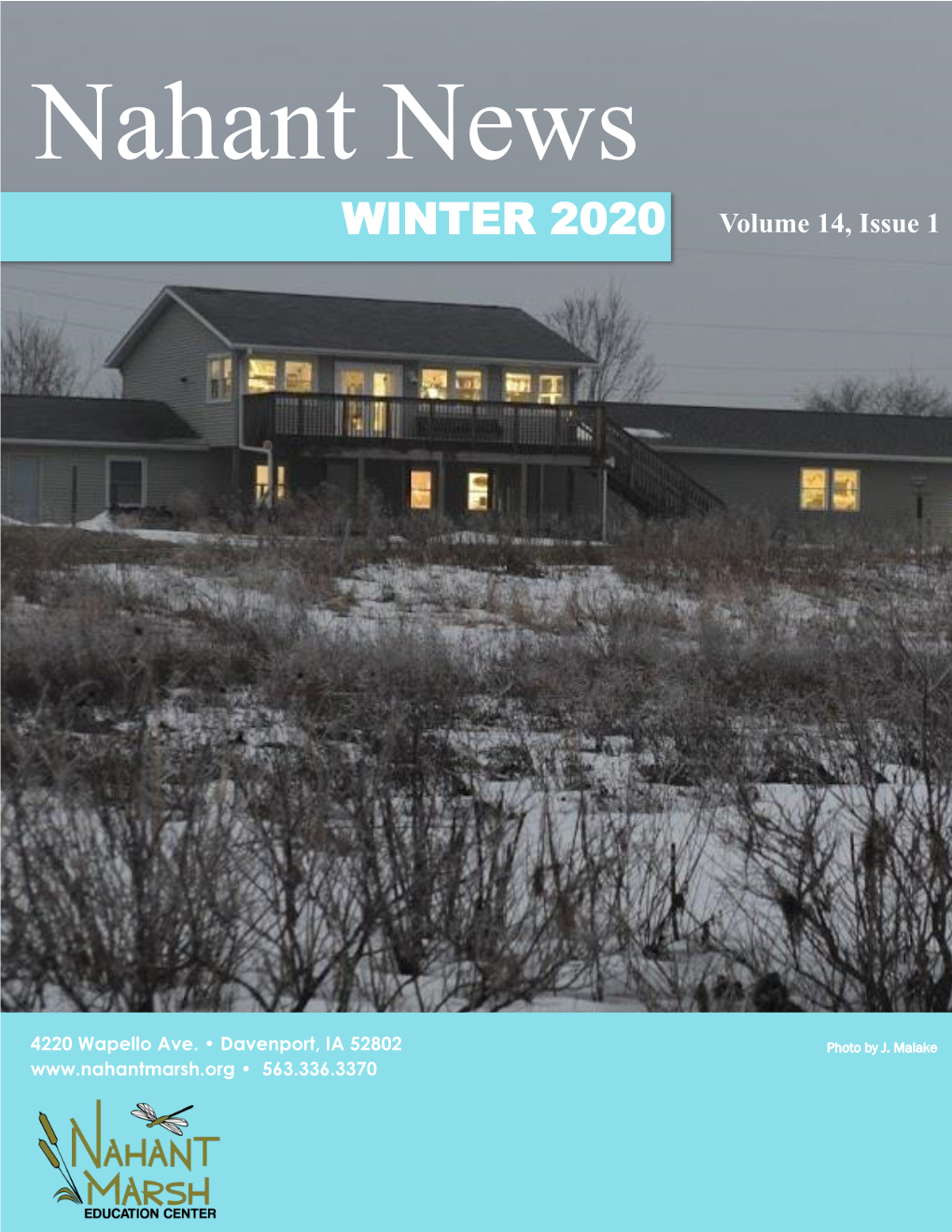 Winter-2020-Newsletter.Pdf