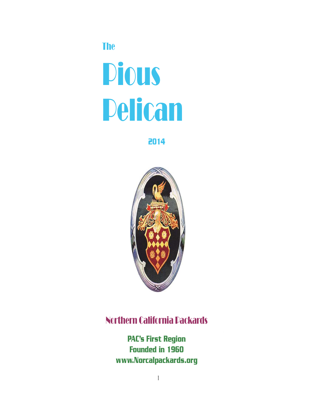 Pious Pelican Mar-Apr 14 Single Page