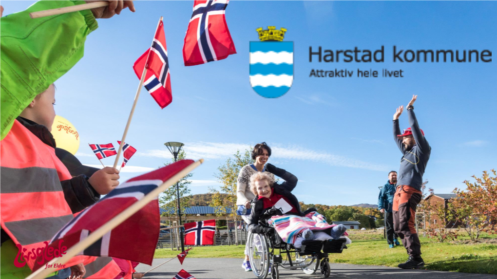 2019-05-20-Harstad-Kommune-Leve