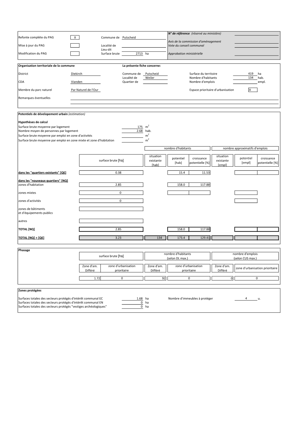 190603-133 EP FICHE DE Presentationx